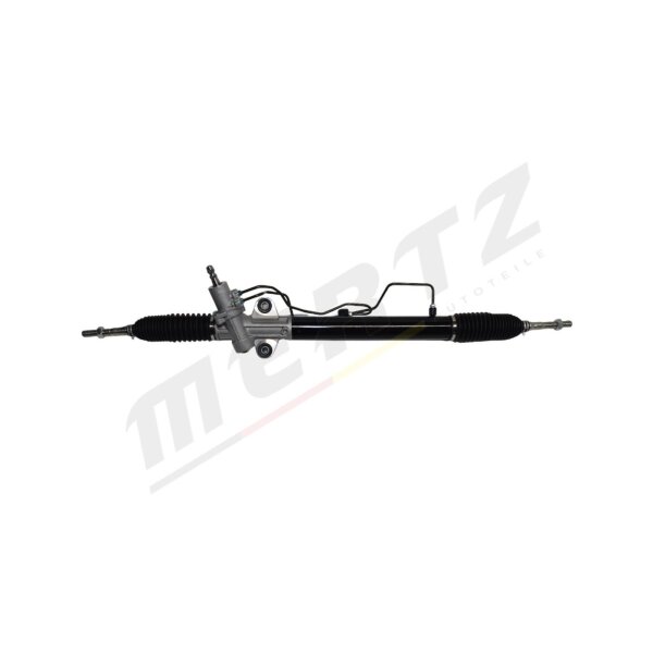 MERTZ M-G1052 Lenkgetriebe