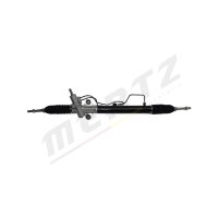 MERTZ M-G1052 Lenkgetriebe