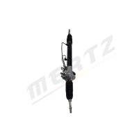 MERTZ M-G1052 Lenkgetriebe