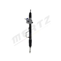 MERTZ M-G1052 Lenkgetriebe