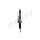 MERTZ M-G1052 Lenkgetriebe