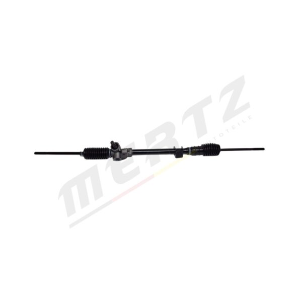 MERTZ M-G1060 Lenkgetriebe