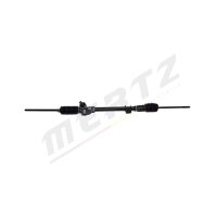 MERTZ M-G1060 Lenkgetriebe