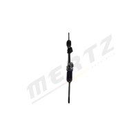 MERTZ M-G1060 Lenkgetriebe