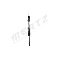 MERTZ M-G1060 Lenkgetriebe