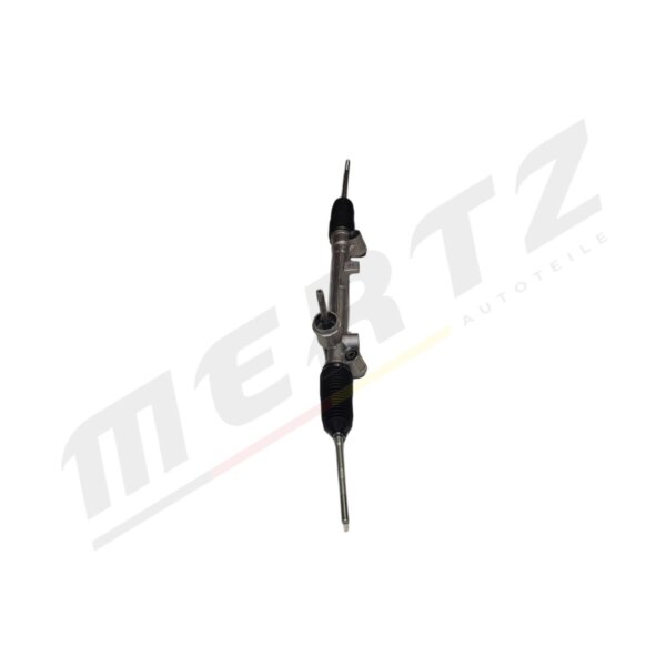 MERTZ M-G1061 Lenkgetriebe