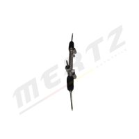 MERTZ M-G1061 Lenkgetriebe
