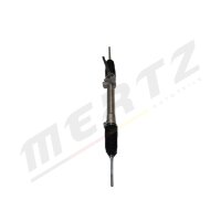MERTZ M-G1061 Lenkgetriebe