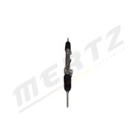 MERTZ M-G1061 Lenkgetriebe