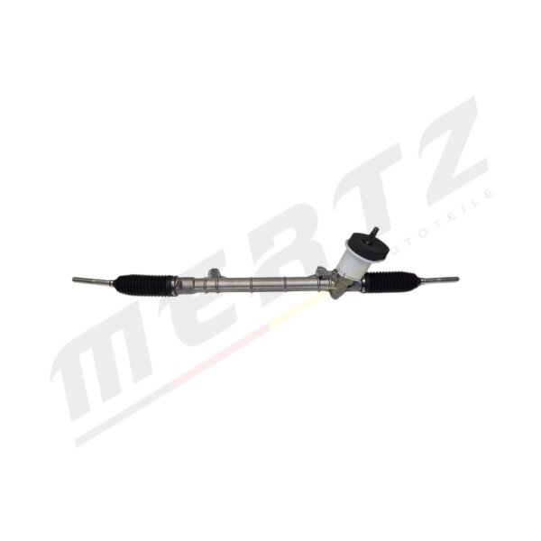 MERTZ M-G1062 Lenkgetriebe