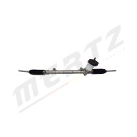 MERTZ M-G1062 Lenkgetriebe