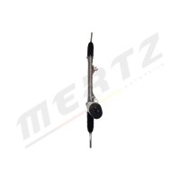 MERTZ M-G1062 Lenkgetriebe