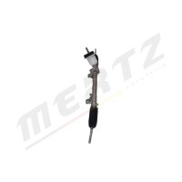 MERTZ M-G1062 Lenkgetriebe