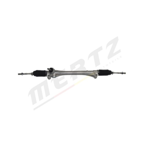 MERTZ M-G1065 Lenkgetriebe