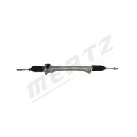 MERTZ M-G1065 Lenkgetriebe