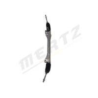 MERTZ M-G1065 Lenkgetriebe