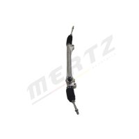 MERTZ M-G1065 Lenkgetriebe