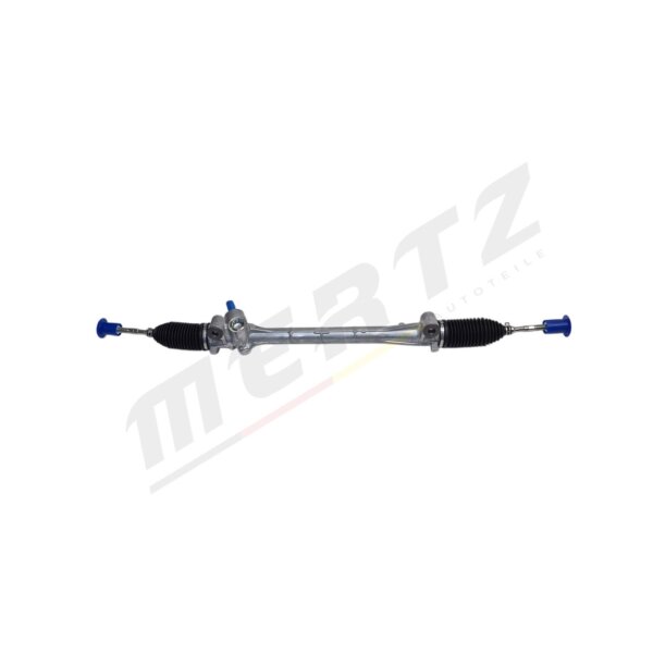 MERTZ M-G1077 Lenkgetriebe