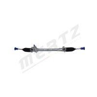 MERTZ M-G1077 Lenkgetriebe
