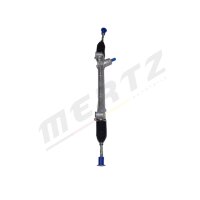 MERTZ M-G1077 Lenkgetriebe