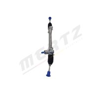 MERTZ M-G1077 Lenkgetriebe