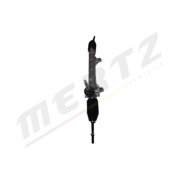 MERTZ M-G1083 Lenkgetriebe