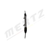 MERTZ M-G1083 Lenkgetriebe