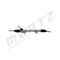 MERTZ M-G1083 Lenkgetriebe