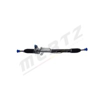 MERTZ M-G1100 Lenkgetriebe