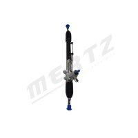 MERTZ M-G1100 Lenkgetriebe