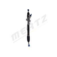 MERTZ M-G1100 Lenkgetriebe