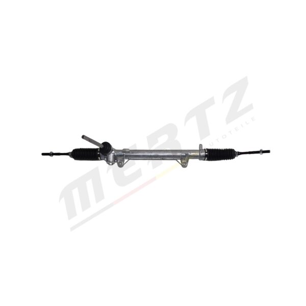 MERTZ M-G1070 Lenkgetriebe