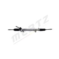 MERTZ M-G1070 Lenkgetriebe