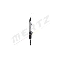 MERTZ M-G1070 Lenkgetriebe
