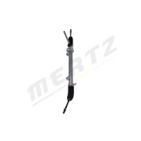 MERTZ M-G1070 Lenkgetriebe