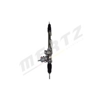 MERTZ M-G1095 Lenkgetriebe