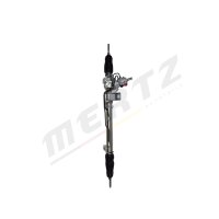 MERTZ M-G1095 Lenkgetriebe