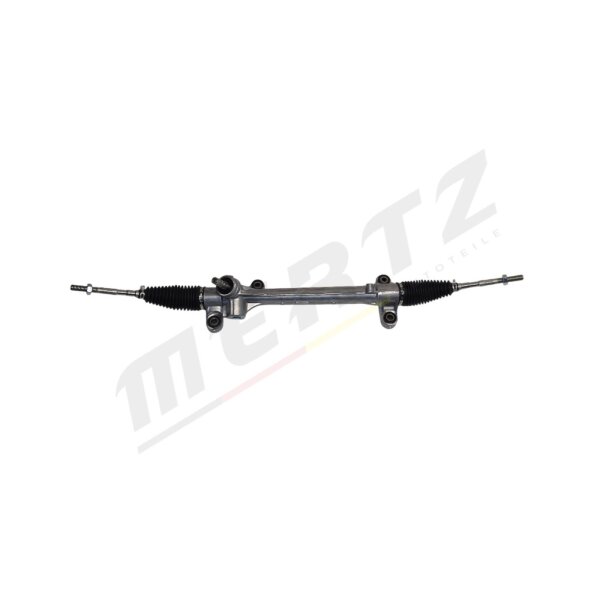 MERTZ M-G1091 Lenkgetriebe