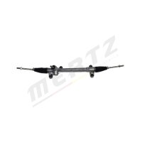 MERTZ M-G1091 Lenkgetriebe