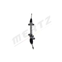 MERTZ M-G1091 Lenkgetriebe
