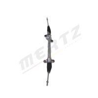 MERTZ M-G1091 Lenkgetriebe