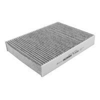 FILTRON K 1434A Filter, Innenraumluft