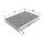 FILTRON K 1434A Filter, Innenraumluft
