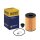 HENGST FILTER E359H D801 Ölfilter