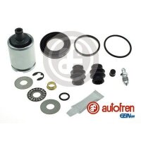 AUTOFREN SEINSA D45306K Reparatursatz, Bremssattel