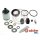 AUTOFREN SEINSA D45306K Reparatursatz, Bremssattel