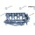 Dr.Motor Automotive DRM21837 Saugrohrmodul