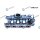 Dr.Motor Automotive DRM21837 Saugrohrmodul