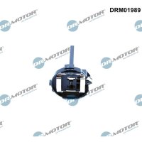 Dr.Motor Automotive DRM01989 Lampenfassung,...