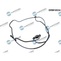 Dr.Motor Automotive DRM18534 Kraftstoffleitung